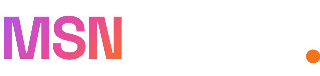 MSNdigital